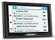 Sistem de navigație Garmin Drive 52 & Traffic