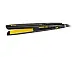 Прибор для укладки Vitek VT-8400, черный
