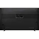 Televizor Hisense 85U78Q, negru