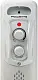 Calorifer electric cu ulei Rowenta BU2620F0, alb