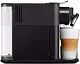 Espressor Nespresso Lattissima One, negru