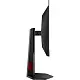Монитор Aoc Q27G4ZDR, серый