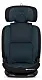 Детское автокресло KinderKraft Oneto 3 i-Size, черный