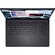 Ноутбук Dell Pro 15 Essential PV15255 (15.6"/FHD/Ryzen 5 7520U/8GB/512GB/Radeon Graphics/Win 11), черный на tehnoparc.md Ноутбук Dell Pro 15 Essential PV15255 (15.6"/FHD/Ryzen 5 7520U/8GB/512GB/Radeon Graphics/Win 11), черный