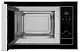 Встраиваемая микроволновая печь Teka ML 820 BIS BK, черный на tehnoparc.md Встраиваемая микроволновая печь Teka ML 820 BIS BK, черный