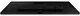 Monitor Samsung LS32D700EAIXCI, negru
