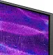 Televizor Samsung QE55QN80FAUXUA, negru