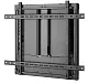 Suport TV Gembird WM-90F-02, negru