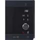 Cuptor cu microunde LG MH6535NBS, negru pe tehnoparc.md Cuptor cu microunde LG MH6535NBS, negru