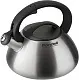 Ceainic Rondell RDS-008