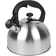 Ceainic Tadar Larry 3L, inox