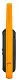 Stație radio portabilă Motorola Talkabout T82 Extreme Quad Pack, negru/galben