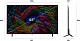 Televizor Lg 65NANO90A6B, negru