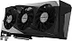 Placă video Gigabyte Radeon RX 7600 XT 8GB GDDR6 Gaming OC