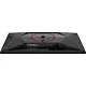 Monitor Aoc Q27G4SRU, negru