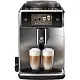 Cafetieră electrică Saeco SM8785/00, negru pe tehnoparc.md Cafetieră electrică Saeco SM8785/00, negru