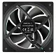 Ventilator de carcasă DeepCool FL12 SE