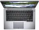 Laptop Dell Latitude 7300 (13.3"/FHD/Core i5-8365U/8GB/256GB NVMe/Intel UHD 620 Graphics), aluminiu pe tehnoparc.md Laptop Dell Latitude 7300 (13.3"/FHD/Core i5-8365U/8GB/256GB NVMe/Intel UHD 620 Graphics), aluminiu