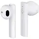 Căşti Xiaomi Haylou MoriPods T33, alb