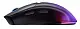 Mouse Lenovo M410, negru