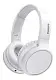 Căşti Philips TAH5205WT/00, alb