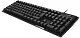 Tastatură Genius Smart KB 102, negru