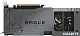 Placă video Gigabyte GeForce RTX4060 8GB GDDR6X Eagle OC