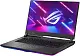 Laptop Asus ROG Strix G15 G513RM (15.6"/WQHD/Ryzen 7 6800H/16GB/1TB/GeForce RTX 3060 6GB), gri pe tehnoparc.md Laptop Asus ROG Strix G15 G513RM (15.6"/WQHD/Ryzen 7 6800H/16GB/1TB/GeForce RTX 3060 6GB), gri