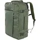 Rucsac Tucano Tugo ML Premium Cabin 17.3, verde