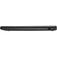 Laptop HP 255R G10 (15.6"/FHD/Ryzen 5 7535U/16GB/512GB/Radeon Graphics), negru