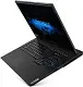 Laptop Lenovo Legion 5 17ARH05H (17.3"/FHD/Ryzen 7 4800H/16GB/1TB/GeForce GTX 1660 Ti), negru pe tehnoparc.md Laptop Lenovo Legion 5 17ARH05H (17.3"/FHD/Ryzen 7 4800H/16GB/1TB/GeForce GTX 1660 Ti), negru