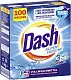 Detergent pudră Dash Alpen Frische 6kg