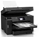 МФУ Epson M15140