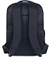 Rucsac HP Everyday 16 Odyssey Gray Laptop Backpack, albastru