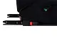Scaun auto Summer Baby Prestige I-Size, roz pe tehnoparc.md Scaun auto Summer Baby Prestige I-Size, roz