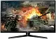 Монитор LG 32GK850F-B, черный