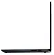 Laptop Lenovo IdeaPad 3 14ITL6 (14"/FHD/Pentium 7505/8GB/256GB/Intel UHD), albastru pe tehnoparc.md Laptop Lenovo IdeaPad 3 14ITL6 (14"/FHD/Pentium 7505/8GB/256GB/Intel UHD), albastru