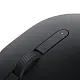 Мышка Dell Pro MS5120W, черный