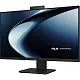 All-in-One Asus AiO V470VAK (27.0"/FHD/Core i7-13620H/16GB/512GB), negru