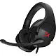 Căşti HyperX Cloud Stinger, negru