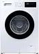 Стиральная машина Samsung WW90FG3M05AWLF, белый на tehnoparc.md Стиральная машина Samsung WW90FG3M05AWLF, белый