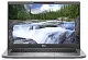 Laptop Dell Latitude 7300 (13.3"/FHD/Core i5-8365U/8GB/256GB NVMe/Intel UHD 620 Graphics), aluminiu pe tehnoparc.md Laptop Dell Latitude 7300 (13.3"/FHD/Core i5-8365U/8GB/256GB NVMe/Intel UHD 620 Graphics), aluminiu