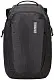 Рюкзак Thule TEBP316, 23л, черный