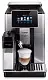 Espressor DeLonghi ECAM 610.74 MB, inox