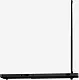 Laptop Lenovo Legion 5 15IAX10 (15.1"/FHD/Core Ultra 7 255HX/32GB/1TB/GeForce RTX 5070 8GB), negru pe tehnoparc.md Laptop Lenovo Legion 5 15IAX10 (15.1"/FHD/Core Ultra 7 255HX/32GB/1TB/GeForce RTX 5070 8GB), negru