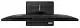 Sistem All-in-One Lenovo ThinkCentre neo 30a (23.8"/FHD/Core i5-1240P/8GB/256GB/Intel UHD), negru
