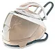 Fier de călcat cu aburi Tefal GV9E22E0, bej