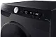 Стиральная машина Samsung WW80AG6L28BBCE, черный на tehnoparc.md Стиральная машина Samsung WW80AG6L28BBCE, черный