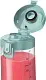 Blender Nutribullet NBP003LBL, albastru deschis