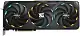 Видеокарта Gigabyte GeForce RTX5080 16GB GDDR7 Gaming OC